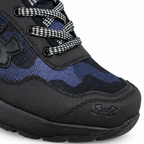Bota Under Armour EVA1 Camuflado