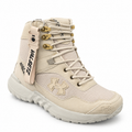 Bota Under Armour EVA#1 Beige
