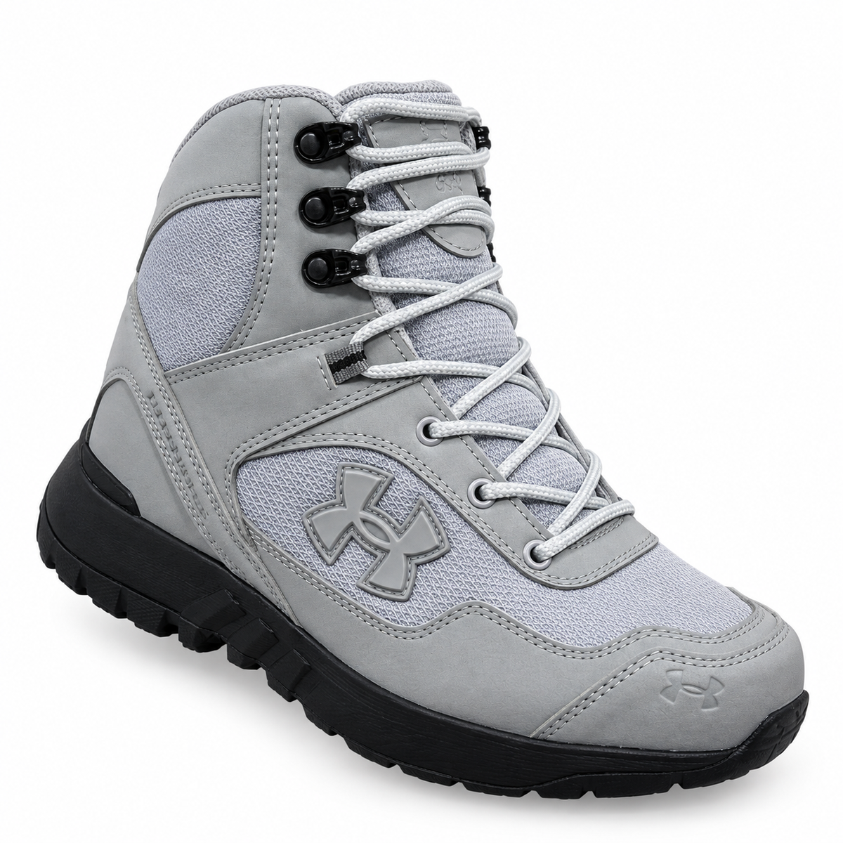 Bota Under Armour EVA1 Gris