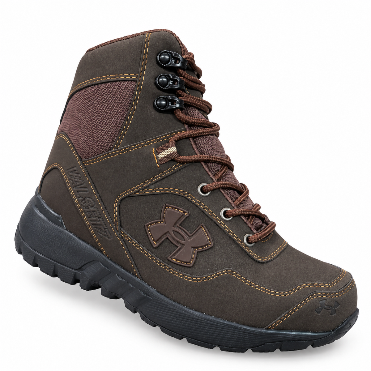 Bota Under Armour EVA1 Marron