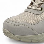 Bota Under Armour EVA#1 Beige oscuro