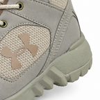 Bota Under Armour EVA#1 Beige oscuro