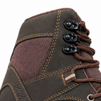 Bota Under Armour EVA1 Marron