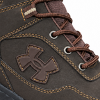 Bota Under Armour EVA1 Marron