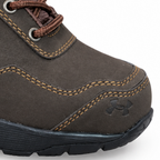 Bota Under Armour EVA1 Marron