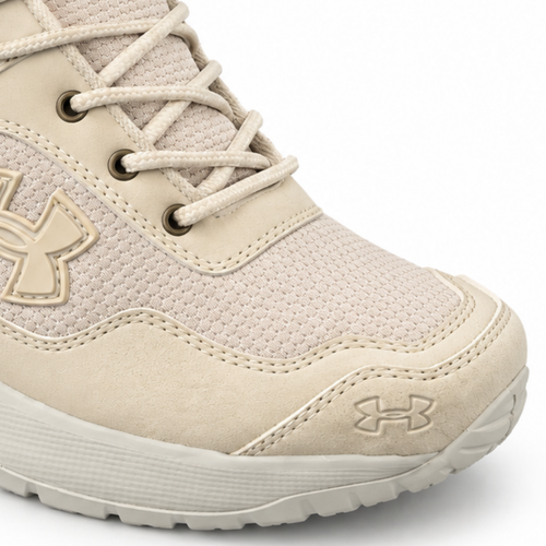 Bota Under Armour EVA#1 Beige