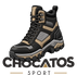Chocatos.com - Inicio